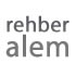 KAHYALAR HİDROLİK İŞ MAK.